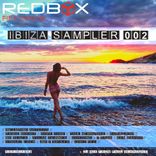 Artwork für "Ibiza Sampler 002"