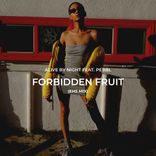 Artwork for "Forbidden Fruit (EHS Remix)"