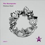 Artwork voor "Pituitary Gland"