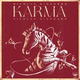 Artwork for "Karma"