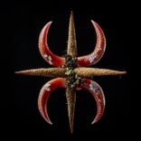 Artwork for "Dive Into Your Soul (biskuwi Remix)"