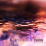 Artwork for "Brok Y EP"