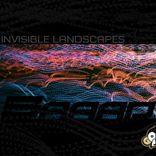 Portada para "Baaad - Single"