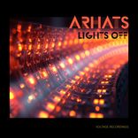 Artwork for "Lights Off"