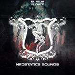 I Keep Your Heart Inside of You