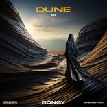 Artwork for "Dune EP"