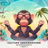 Culture Underground (Extended Mix)