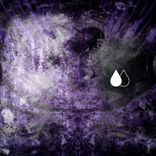 In the Middle of All