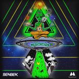 Artwork for "Meditation"