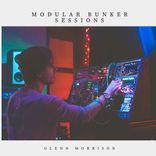 Artwork for "Modular Bunker Sessions"