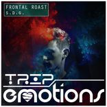 Artwork for "S.D.G."