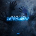 Artwork for "XTASY"