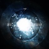 Artwork for "Nebula"