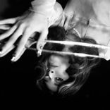 Artwork for "2004:RMXS"