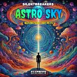 Artwork for "Astro Sky"