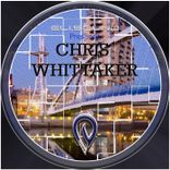 Artwork voor "Eli.sound Presents: Chris Whittaker From UNITED KINGDOM"