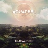 Artwork for "The Ravenant (Ekahal Remix)"