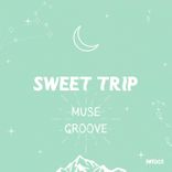 Artwork for "Disturbed"