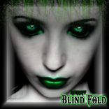 Artwork for "Blind Fold"