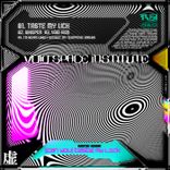 Artwork for "(can you) taste my lick"