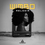 Artwork for "Wimbo"