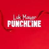 Artwork voor "Punchline"