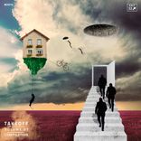 Artwork for "Takeoff"