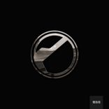 Artwork for "Hands Up"