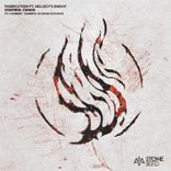 Artwork for "Control Chaos"