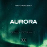 Artwork for "Aurora"