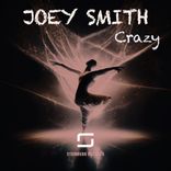Artwork for "Crazy"