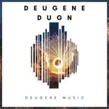 Artwork voor "DUGN"