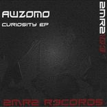 Same Same But Different