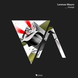 Portada para "Voyage"