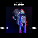 Artwork for "Diablo"