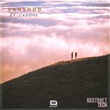 Artwork voor "Et j'adore"