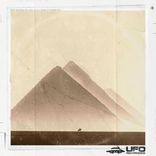 Artwork for "Neutron"