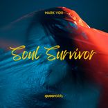 Artwork voor "Soul Survivor"