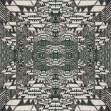 Artwork for "Childhood / Hear Me"