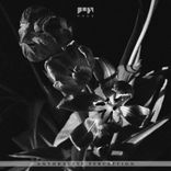 Artwork for "Anthracite Perception"