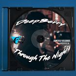 Artwork for "Through The Night"