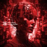 Portada para "Make You Forget"