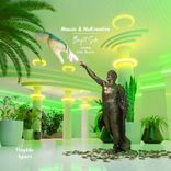 Portada para "Bright Side"