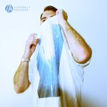 Artwork for "Socialight EP"