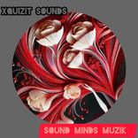 Artwork für "Xquizit Sounds"