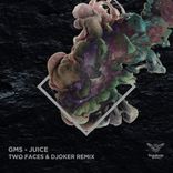 Artwork für "Juice (Two Faces, Djoker (BR) Remix)"
