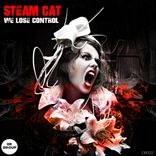 Artwork for "We Lose Control"