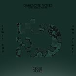 Artwork voor "Stay Alone To Me"