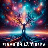 Artwork for "Firme en la Tierra"