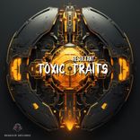 Toxic Traits